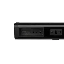 Rombica Mysound Bar Black