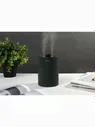 Портативный увлажнитель Rombica Vogue Rombica