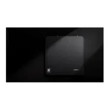 Неттоп Rombica i5 HX104165P black (PCMI-0312)