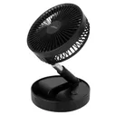 ROMBICA Flow Flex Black (черный), Flow Flex Black (черный)