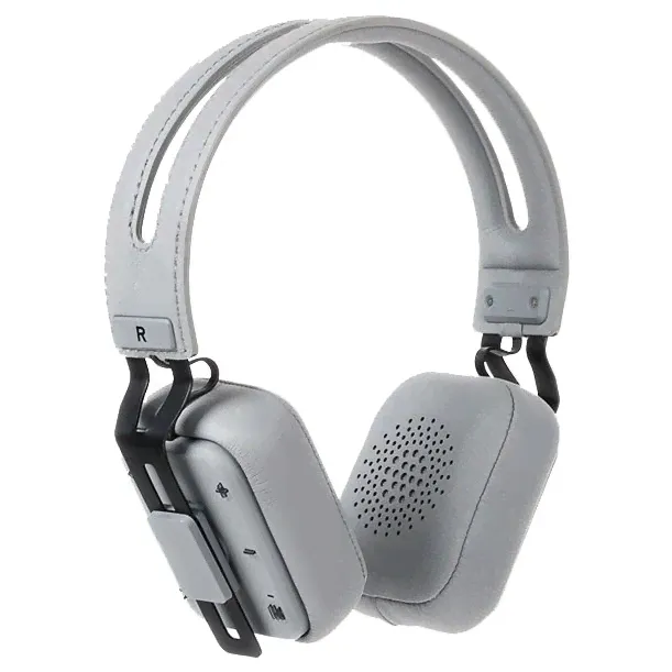 Rombica mysound BH-05 1C отзывы