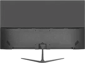 Монитор 27" ROMBICA SkyView I27Х1 IPS FHD D-Sub, HDMI, DP