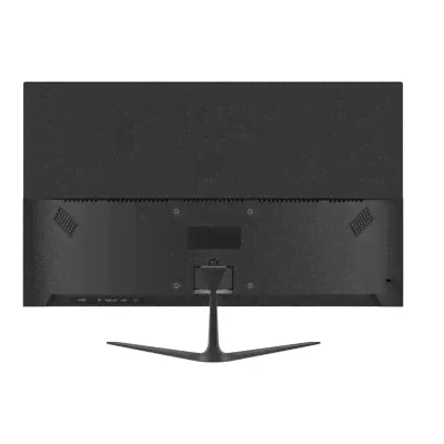Характеристики монитора Rombica SkyView I24X1-3