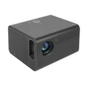 Проектор Rombica Ray Smart Cube Full HD + wi-fi
