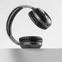 Rombica MySound BH-21 Grey