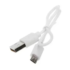 Портативная акустика Rombica Mysound Oscar Blue BT-S089