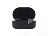 Наушники Rombica Mysound Play - Black/TWS, арт. 595583