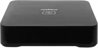 Rombica Медиаплеер Smart Box C1 (VPTB-02), черный