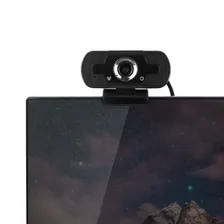 Камера Rombica CameraFHD B1