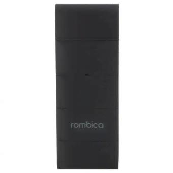 Медиаплеер Smart cast Rombica SC-A0001-0
