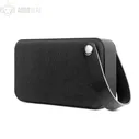 Rombica Mysound BT-26 SBT-00260