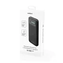 Rombica Discover Pro Black