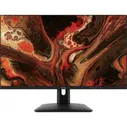 Rombica 27" Монитор SkyView V27G2, черный