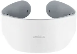 Массажер Rombica Wellness Electra