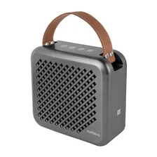 Rombica MySound Chroma Grey