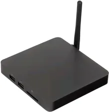 Медиаплеер Rombica Infinity K8