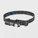 Фонарь бытовой Rombica LED Z9 (FL-006)