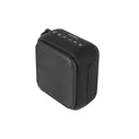 Rombica Mysound Kai BT-S117