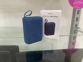   Rombica Mini Plus
