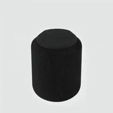 Портативная акустика ROMBICA Mysound Clario Black 1