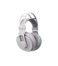 Беспроводные наушники Rombica Mysound BH-10 2C (серый) с логотипом оптом