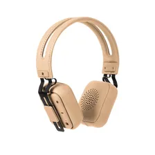 Наушники Rombica mysound BH-05 4C - BH-00054