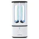 Воздухоочиститель Rombica Sterilizer B1 ST-UV03, Sterilizer