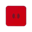 Rombica NEO Energy Red