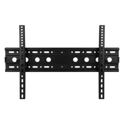 Кронштейн для телевизора Rombica TV Clip WM-T602