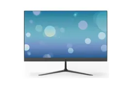 Моноблок Rombica Aster 27 PCAI-0001