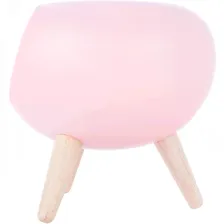 Прочее Rombica Светильник LED Koko Pink DL-A023