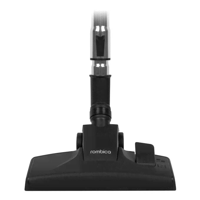 Стандартный пылесос Rombica MyClean Vox