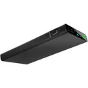 Rombica NEO PRO 330C powerbank аккумулятор