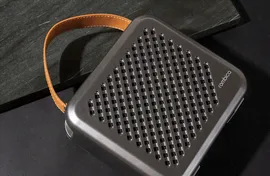 Rombica MySound Chroma Grey