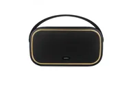 Портативная акустика Rombica mysound Moon