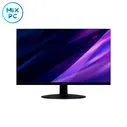 Монитор 23.8" Rombica SkyView V24G1