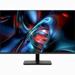 Монитор Rombica SkyView 27" VA черный V27X1-0