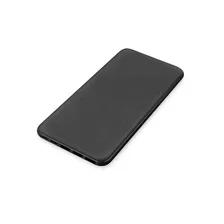 Внешний аккумулятор Rombica NEO NS240 Black Quick 24000 мАч