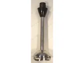 Бутылка Rombica myKitchen Crystal ROB-003 бесцветный
