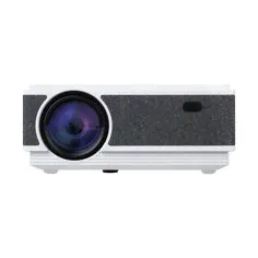 Rombica Проектор MPR-L770 Ray Box B1