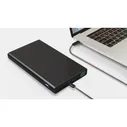 Rombica NEO PRO 330C powerbank аккумулятор
