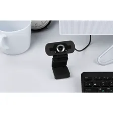 Rombica CameraFHD B1 web-камера
