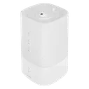 Воздухоувлажнитель Rombica Smart Glow HUM-037