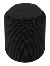 Колонка Rombica Mysound Clario Black BT-S121, Mysound Clario