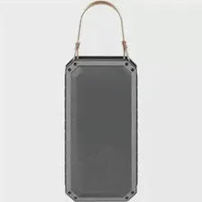 Портативная акустика Rombica Mysound BT-19
