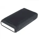 Rombica Внешний аккумулятор Rombica NEO PRO-650 65000 мАч чёрный powerbank аккумулятор