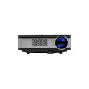 Проектор Rombica Ray Box A6 (MPR-L1900) в Москве