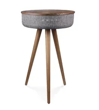Колонка портативная Rombica mysound Woody Q BT-S012