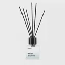 Ароматизатор Rombica White Jasmine 50
