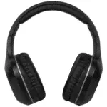 Беспроводные наушники Rombica mysound BH-17 ANC обзоры